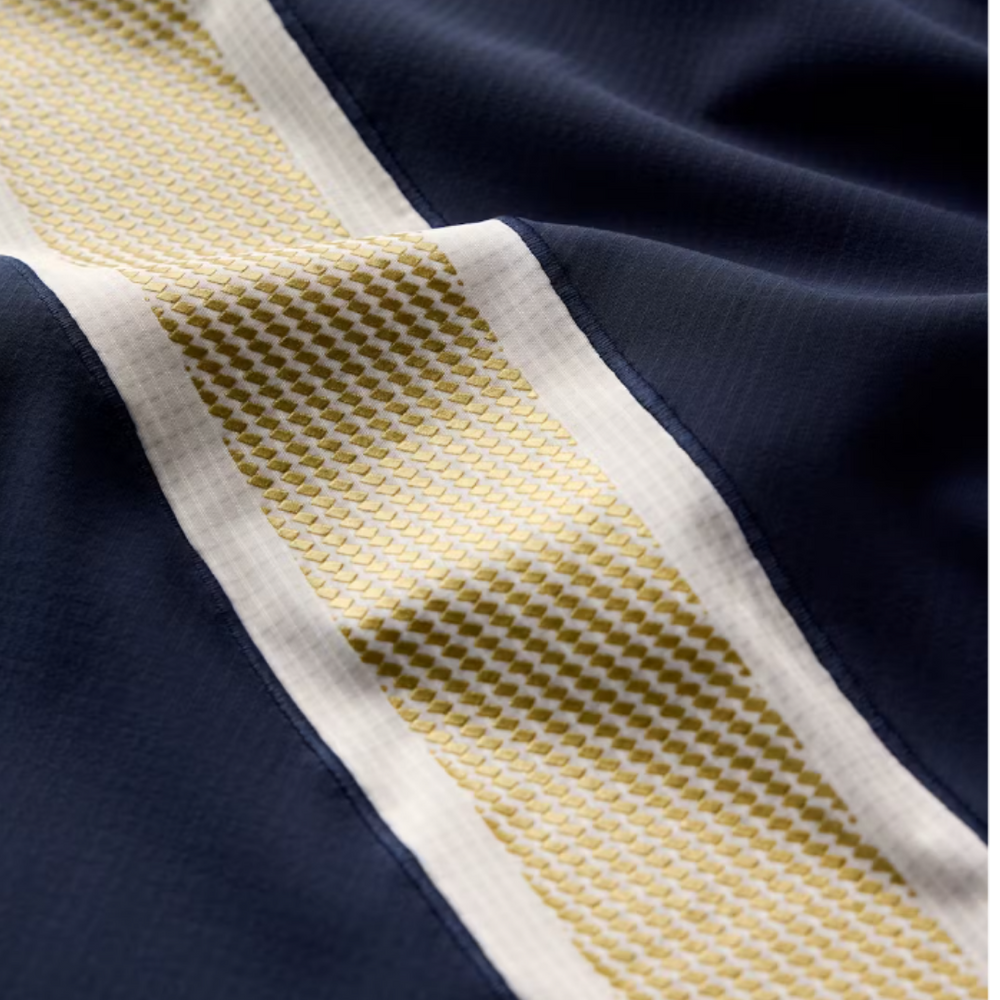 TRACKSMITHStrataSingletNavy_Ivory_Gold3