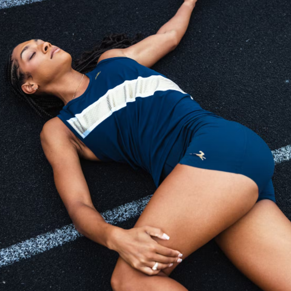 TRACKSMITHStrataSingletNavy_Ivory_Gold3_b429af47