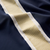 TRACKSMITHStrataSingletNavy_Ivory_Gold4_69187943