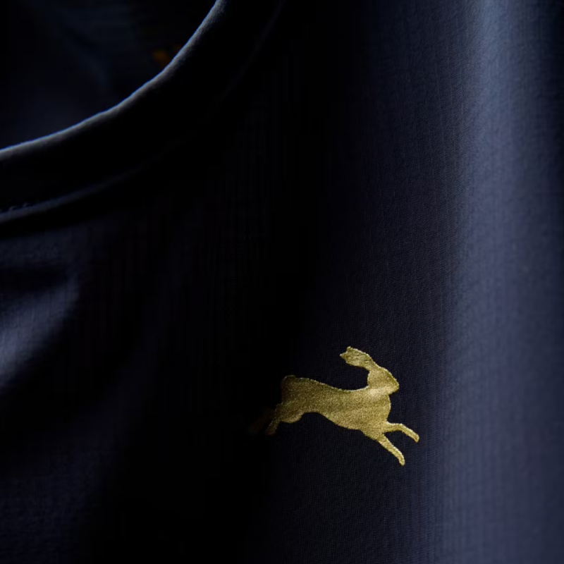 TRACKSMITHStrataSingletNavy_Ivory_Gold4