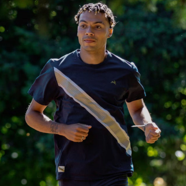 TRACKSMITHStrataTeeNavy_Ivory_Gold2