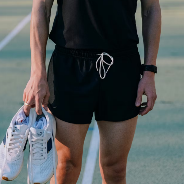 TRACKSMITHVANCORTLANDTSHORTSEVERGREEN-BLACK1