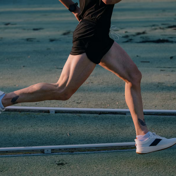 TRACKSMITHVANCORTLANDTSHORTSEVERGREEN-BLACK2