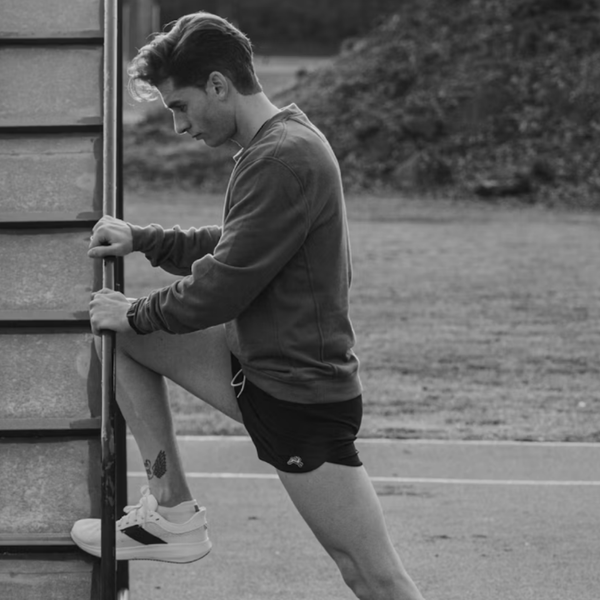 TRACKSMITHVANCORTLANDTSHORTSEVERGREEN-BLACK3