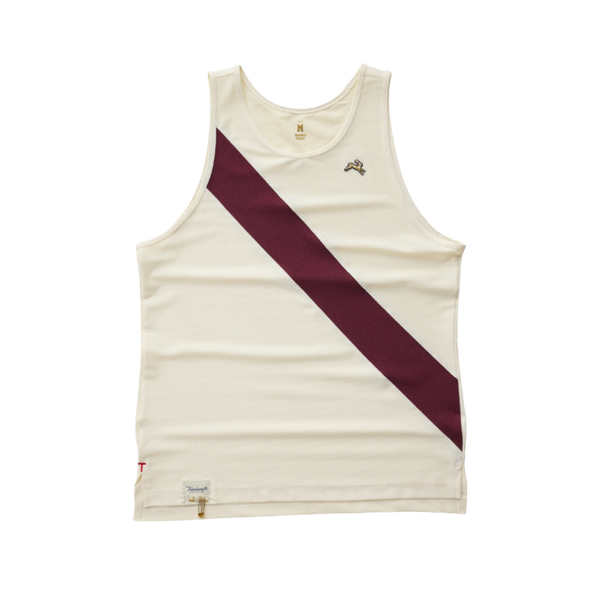 TRACKSMITHVanCortlandtSingletIVORY_WINDSORWINE1
