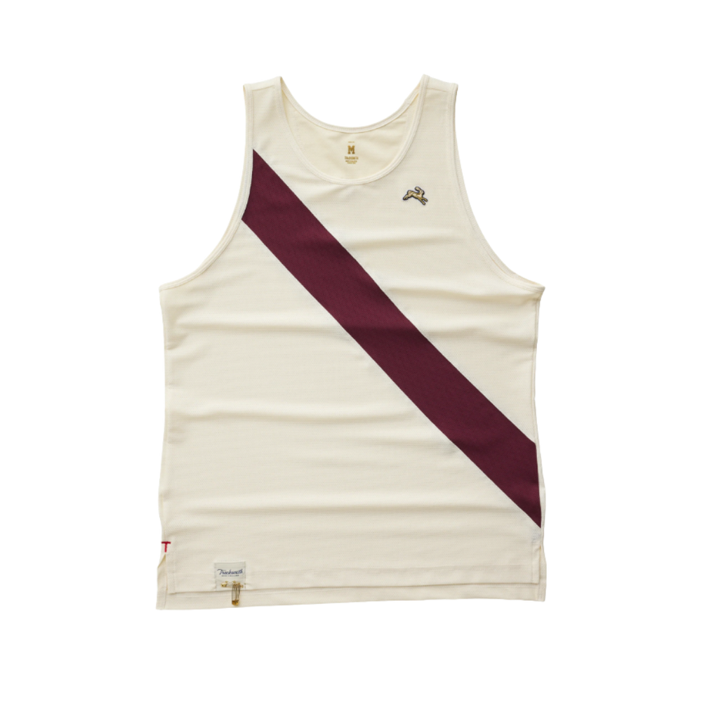 TRACKSMITHVanCortlandtSingletIVORY_WINDSORWINE1