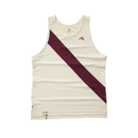 TRACKSMITHVanCortlandtSingletIVORY_WINDSORWINE1