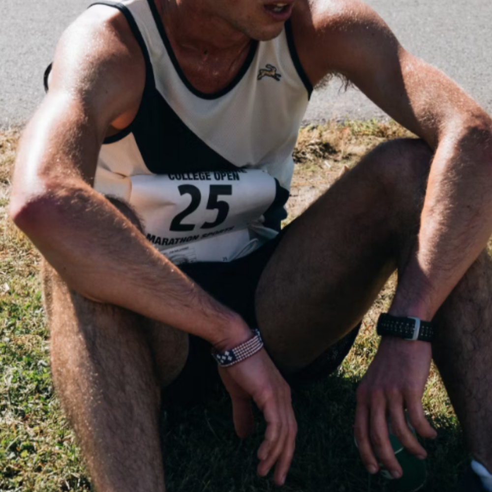 TRACKSMITHVanCortlandtSingletIVORY_WINDSORWINE2