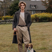 TRACKSMITHVanCortlandtSingletIVORY_WINDSORWINE3