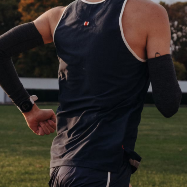 TRACKSMITHVanCortlandtSingletIVORY_WINDSORWINE4