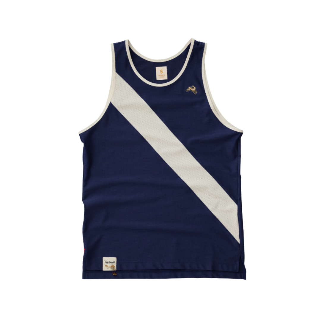 TRACKSMITHVanCortlandtSingletNavy_Ivory1
