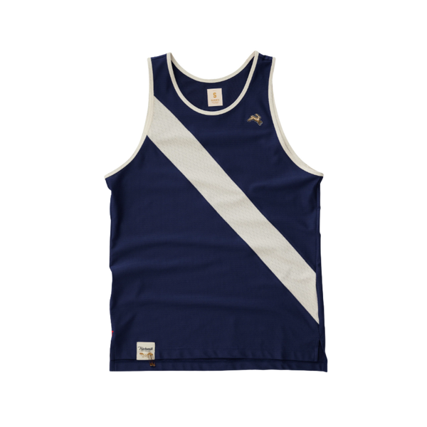 TRACKSMITHVanCortlandtSingletNavy_Ivory1