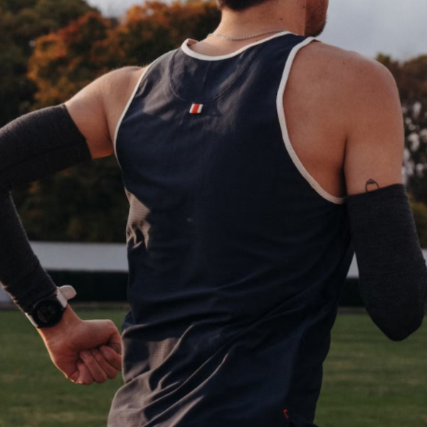 TRACKSMITHVanCortlandtSingletNavy_Ivory2