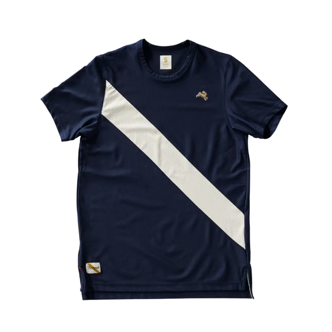TRACKSMITHVanCortlandtTeeNavy_Ivory1