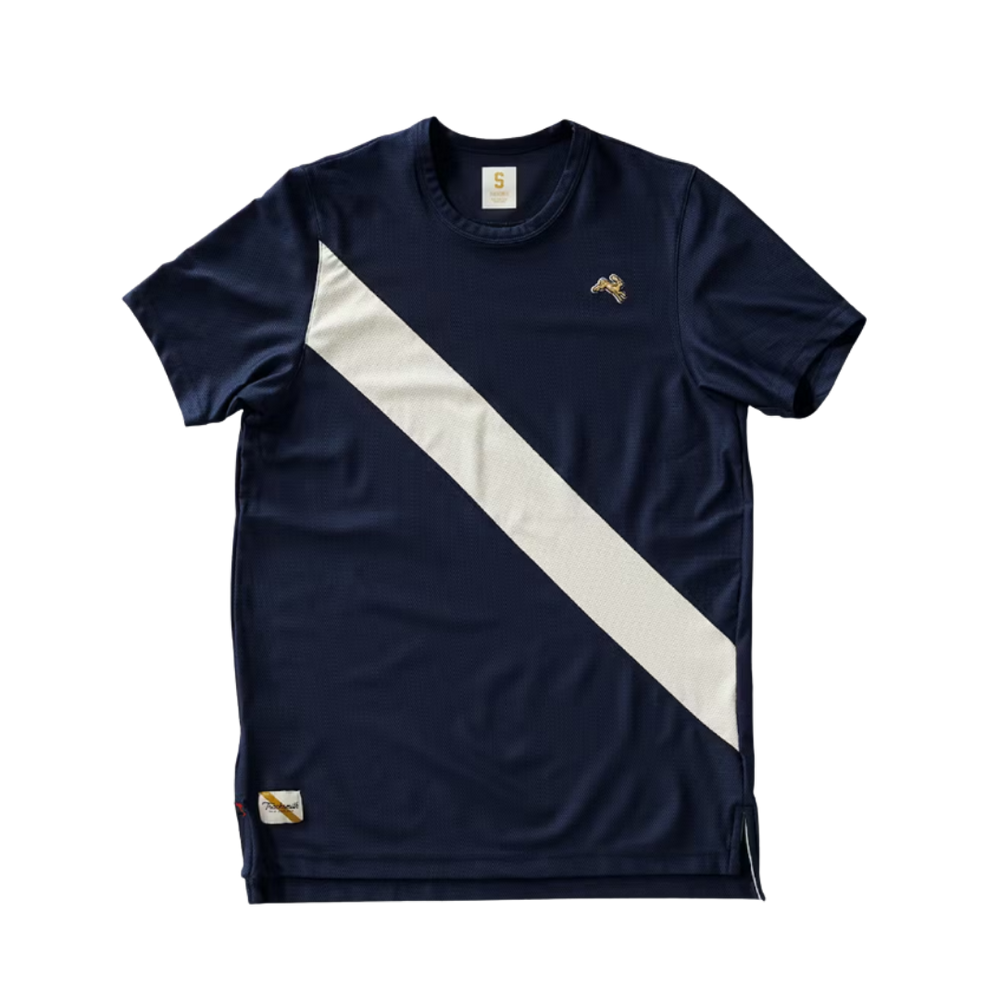 TRACKSMITHVanCortlandtTeeNavy_Ivory1