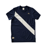 TRACKSMITHVanCortlandtTeeNavy_Ivory1