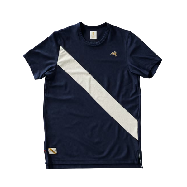 TRACKSMITHVanCortlandtTeeNavy_Ivory1