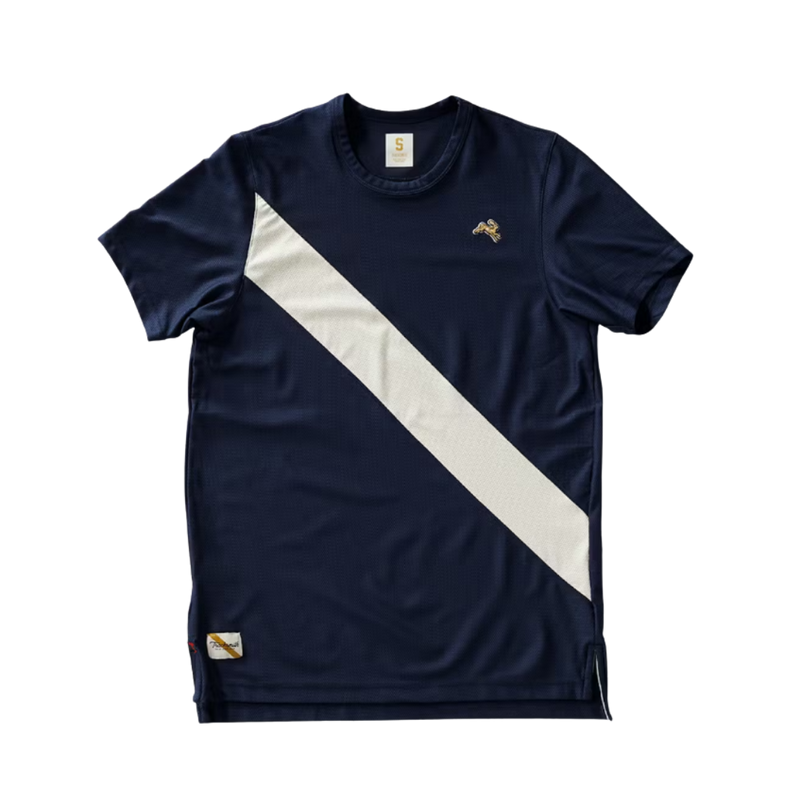 TRACKSMITHVanCortlandtTeeNavy_Ivory1