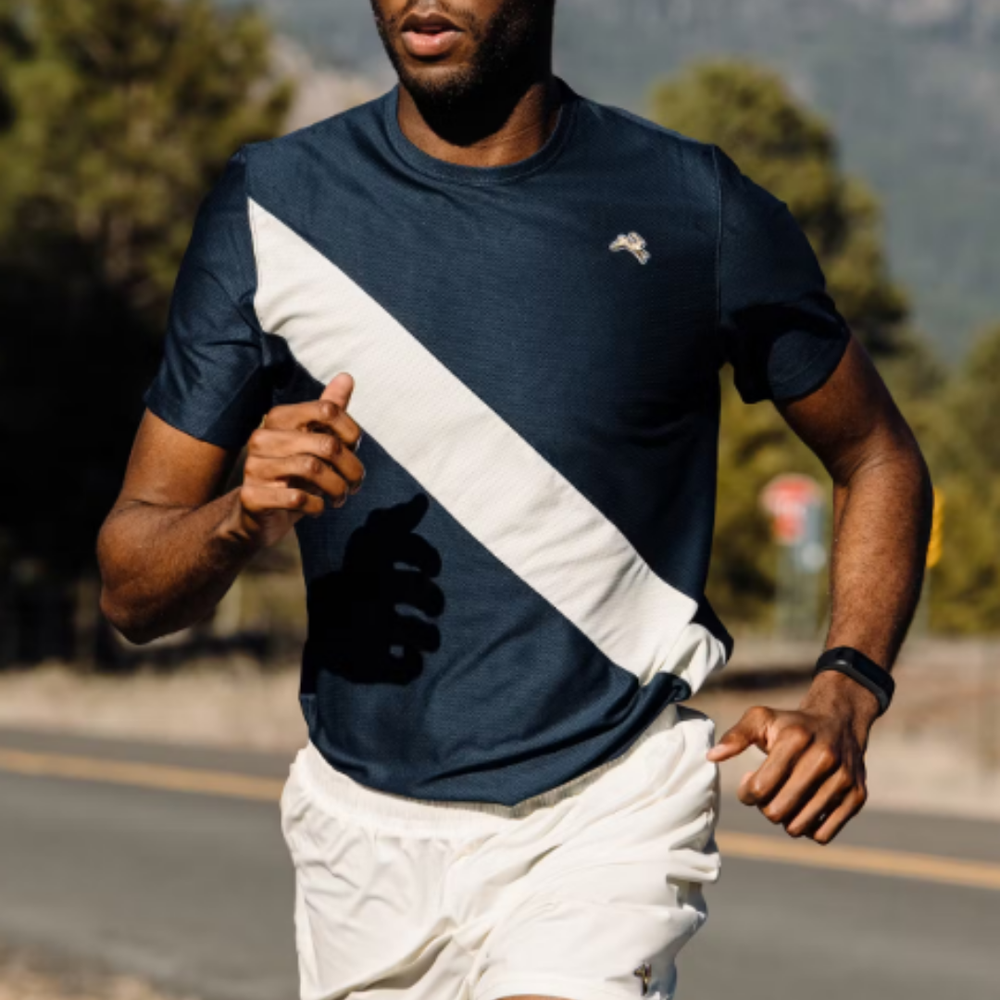 TRACKSMITHVanCortlandtTeeNavy_Ivory2