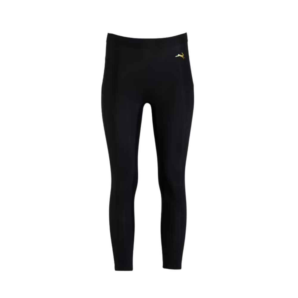 TRACKSMITHWOMEN_STURNOVERCROPTIGHTS-BLACK1