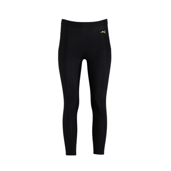 TRACKSMITHWOMEN_STURNOVERCROPTIGHTS-BLACK1