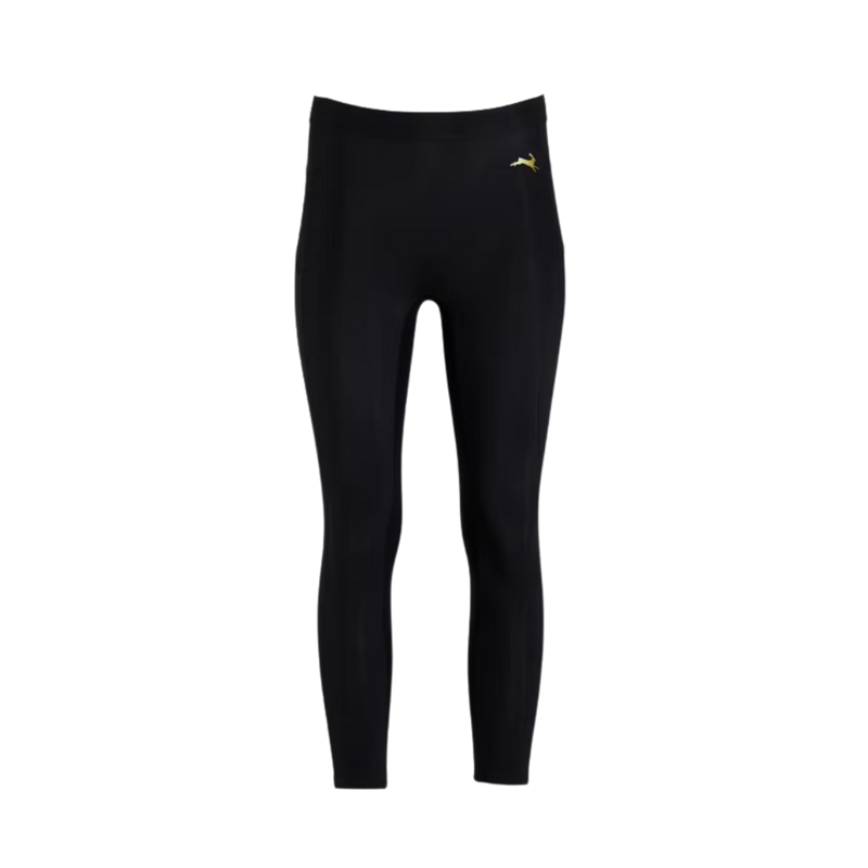 TRACKSMITHWOMEN_STURNOVERCROPTIGHTS-BLACK1