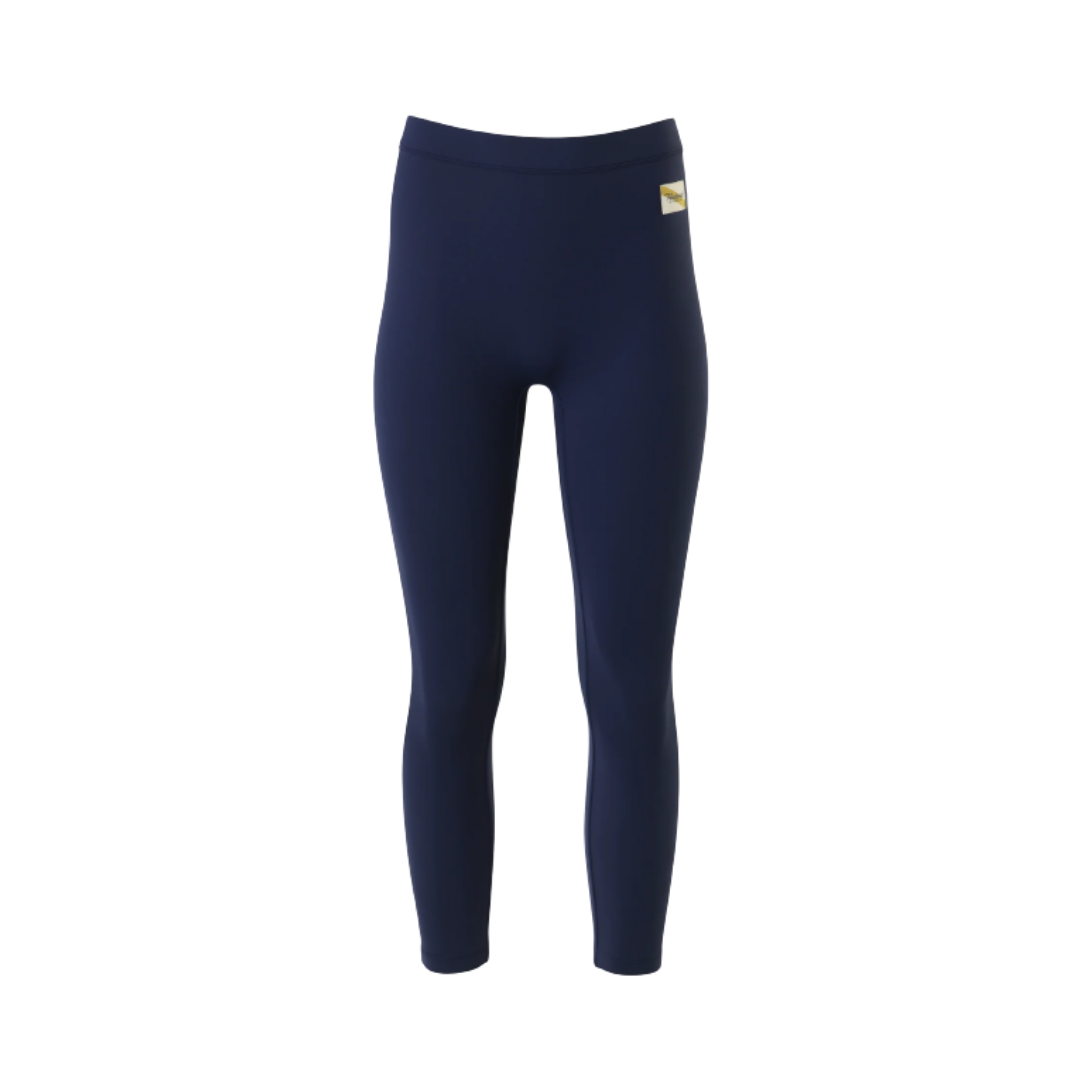 TRACKSMITHWOMEN_STURNOVERCROPTIGHTS