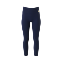 TRACKSMITHWOMEN_STURNOVERCROPTIGHTS