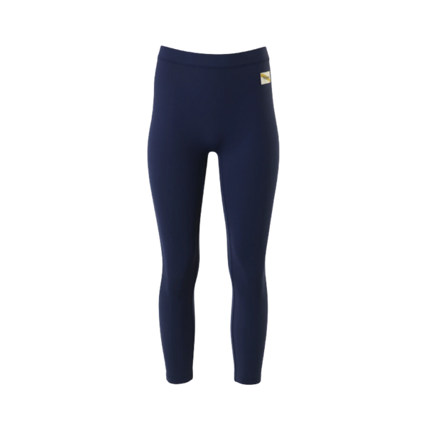 TRACKSMITHWOMEN_STURNOVERCROPTIGHTS