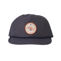 TRACKSMITHWottleHat-OverlandIronOneSize1