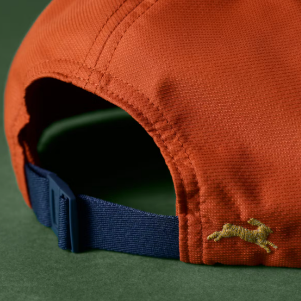 TRACKSMITHWottleHat-OverlandIronOneSize2