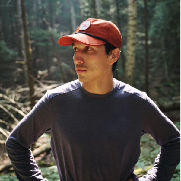 TRACKSMITHWottleHat-OverlandIronOneSize4