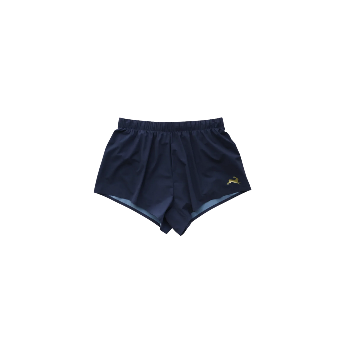 TRACKSMITH STRATA SHORTS EVERGREEN - NAVY