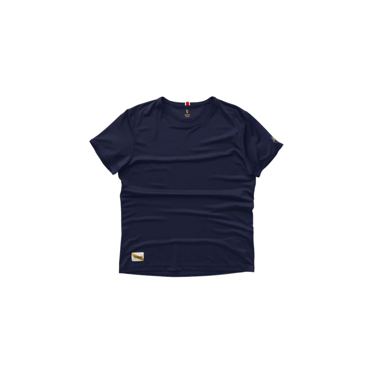 TRACKSMITH_WOMEN_S_TWILIGHT_TEE_