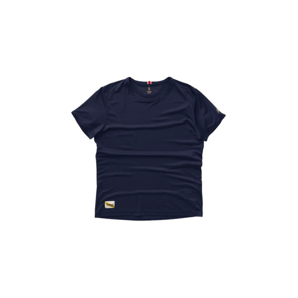 TRACKSMITH_WOMEN_S_TWILIGHT_TEE_