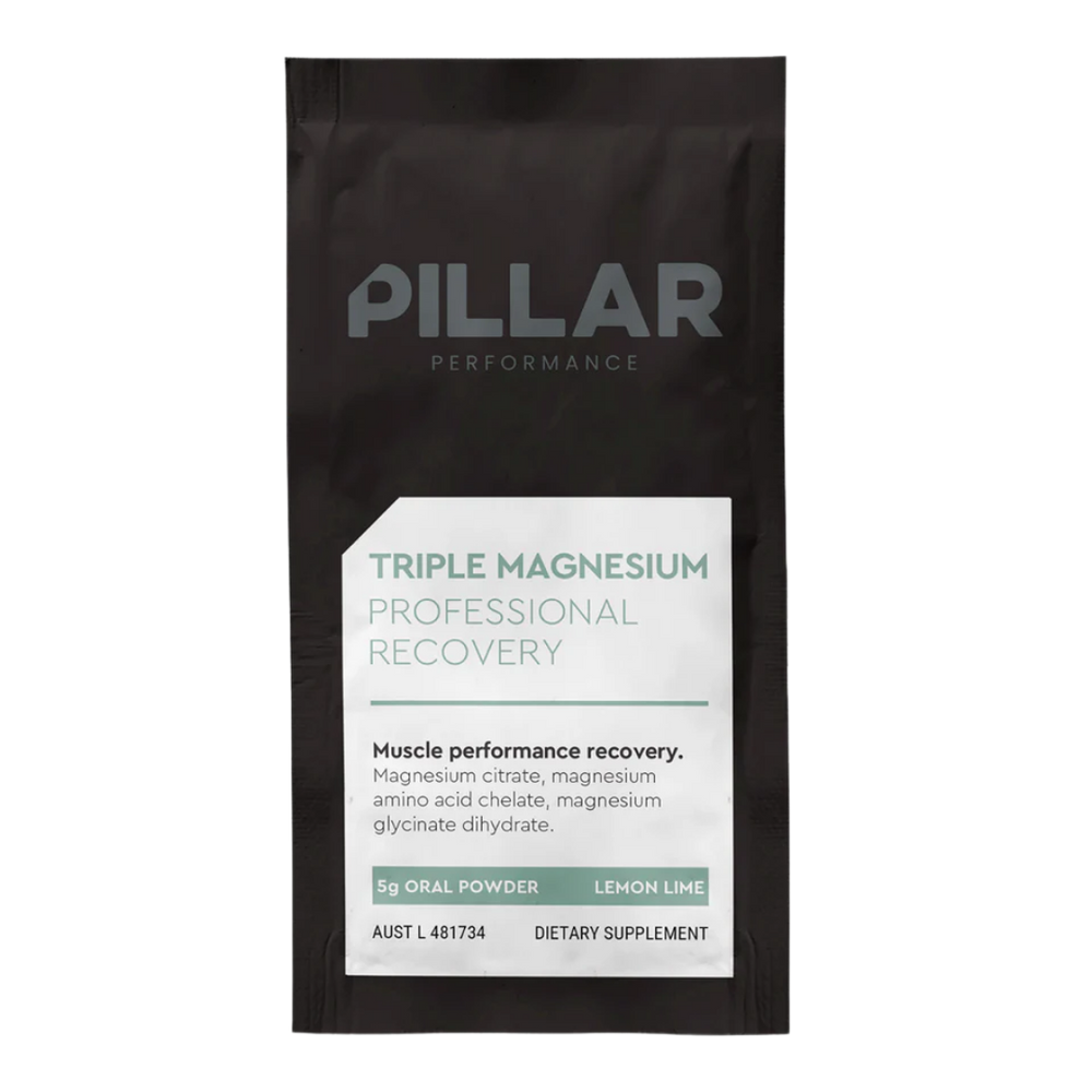 TRIPLEMAGNESIUM-SINGLESERVESACHETS-LemonLime1