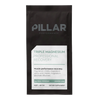 TRIPLEMAGNESIUM-SINGLESERVESACHETS-LemonLime1