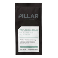 TRIPLEMAGNESIUM-SINGLESERVESACHETS-LemonLime1