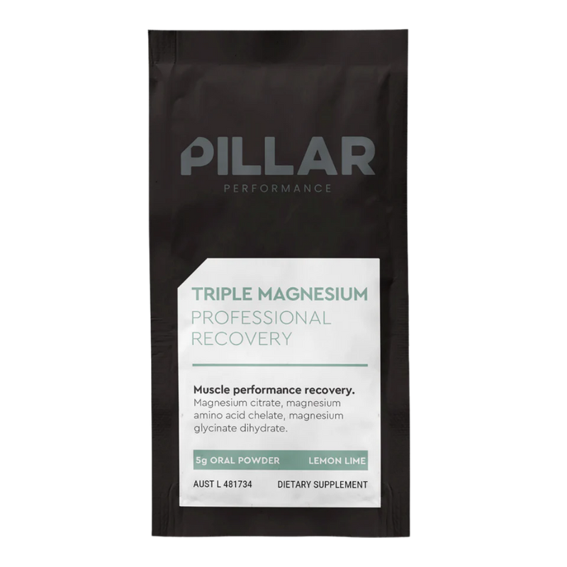 TRIPLEMAGNESIUM-SINGLESERVESACHETS-LemonLime1