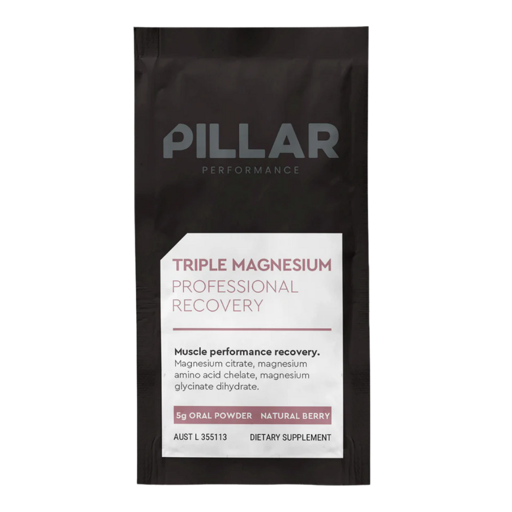TRIPLEMAGNESIUM-SINGLESERVESACHETS-NaturalBerry1
