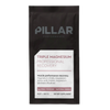 TRIPLEMAGNESIUM-SINGLESERVESACHETS-NaturalBerry1