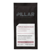 TRIPLEMAGNESIUM-SINGLESERVESACHETS-NaturalBerry1