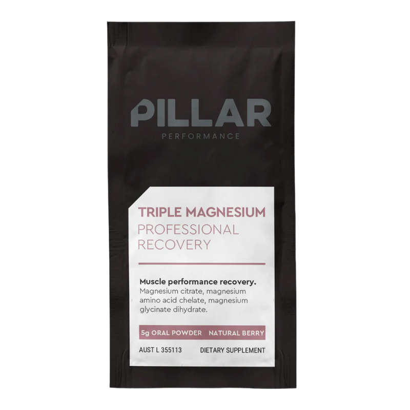 TRIPLEMAGNESIUM-SINGLESERVESACHETS-NaturalBerry1