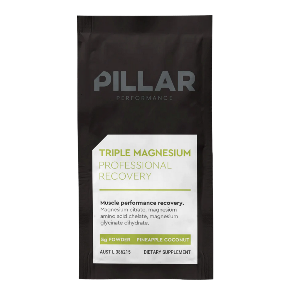 TRIPLEMAGNESIUM-SINGLESERVESACHETS-PineappleCoconut1