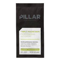 TRIPLEMAGNESIUM-SINGLESERVESACHETS-PineappleCoconut1