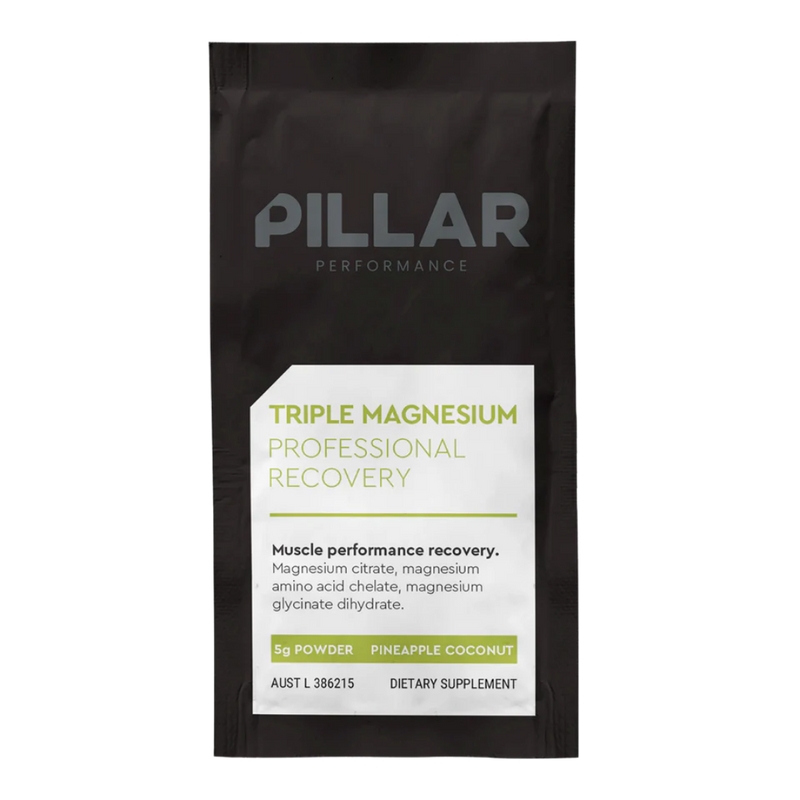 TRIPLEMAGNESIUM-SINGLESERVESACHETS-PineappleCoconut1