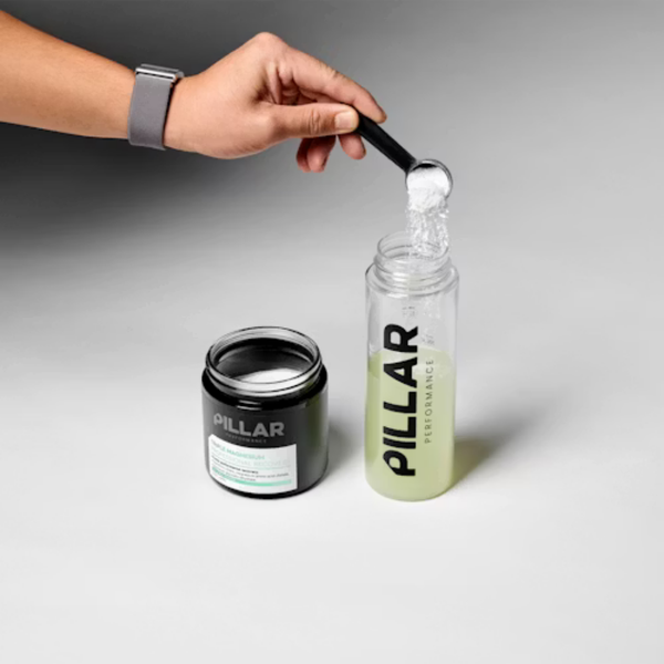 TRIPLEMAGNESIUMPOWDER-LemonLime2_3b459bd6-e5f6-4530-9555-75187c5902a9