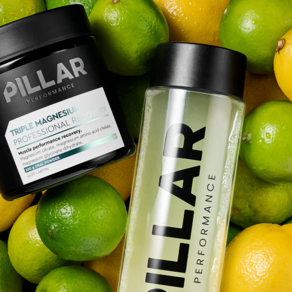 TRIPLEMAGNESIUMPOWDER-LemonLime4_d669528a-f747-426d-8746-62691d4eba0d