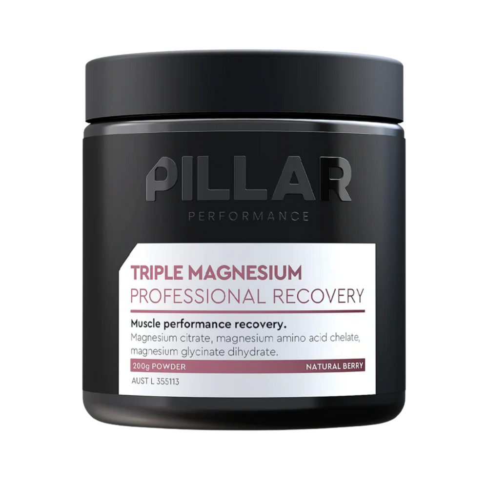 TRIPLEMAGNESIUMPOWDER-NaturalBerry1