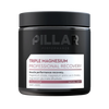 TRIPLEMAGNESIUMPOWDER-NaturalBerry1